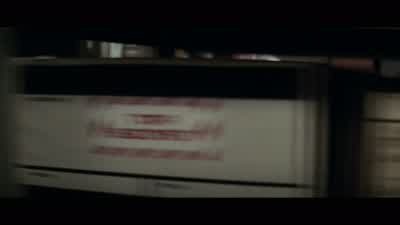 Yes? No. This is Dr. Ryan. - The Hunt for Red October