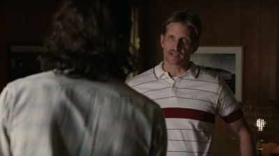 - Yes or no?
- Yes. Yes. - Waco