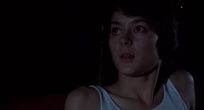 Yes Norman you are becoming confused again - Psycho II