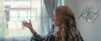 - Yes, obviously. Right. Okay.
- And, Hope, - Skincare