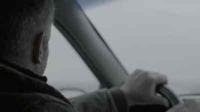Yes, it occurred to me. - The Bridge