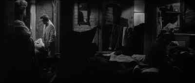 Yes, of course,
Anne dear. - The Diary of Anne Frank