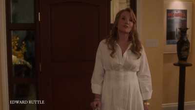 Yes, of course, "Chase." - The Spencer Sisters
