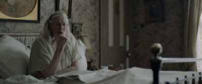 Yes, of course, we do. People need
to be advised, it's mandatory. - Mrs  Lowry and Son