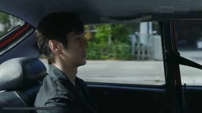 Yes, of course. - Drive My Car