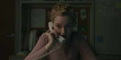 Yes. Of course. - The Assistant