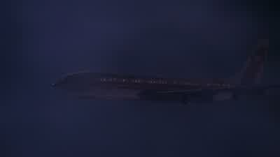 - Yes? - Oh, stewardess, my husband's very sick. - Airplane!
