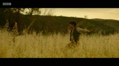 Yes! OK, now you're fighting
for something. - Heirs of the Night