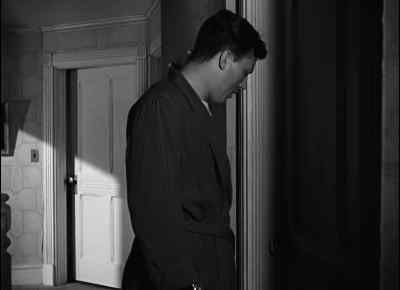 - Yes?
- OK, Pop, I'm going to bed now. - The Best Years of Our Lives