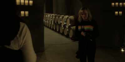 - Yes.
- Okay, if we want to do the molly, - Wine Country