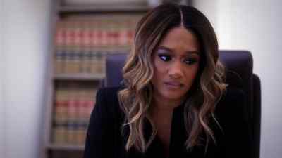 Yes. Okay? I'm sure. - Tyler Perry's Sistas