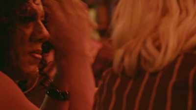 -Yes! -Okay, you know, I need
your phone number, - Bloody Nose, Empty Pockets
