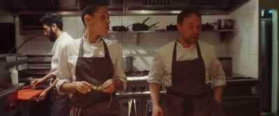 - Yes.
- Okay, look, - Boiling Point