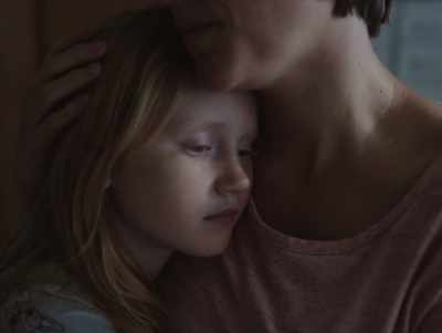 - Yes.
- Okay - John and the Hole
