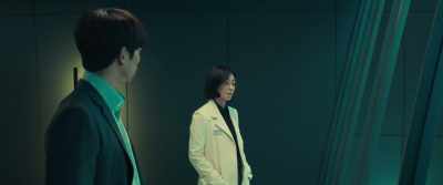 Yes, otherwise the cell division process
will spiral out of control. - Seobok
