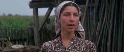 Yes, Papa. - Fiddler on the Roof