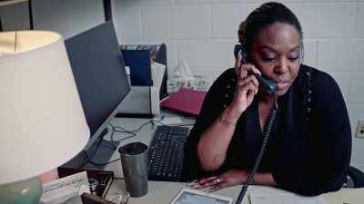 Yes, Pastor,
thank you so much for calling. - And You Call Yourself a Christian