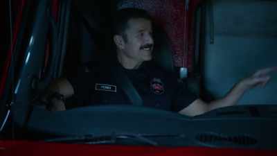 Yes, people make stupid
mistakes, - Tacoma FD