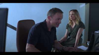 - Yes, please.
- Alright, - The Commons