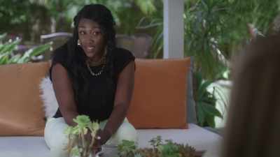 -Yes, please.
-[cindy chuckles] - Lust, Lies, and Polygamy