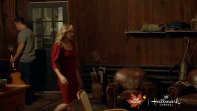 Yes, please come
inside my humble abode. - Taking the Reins