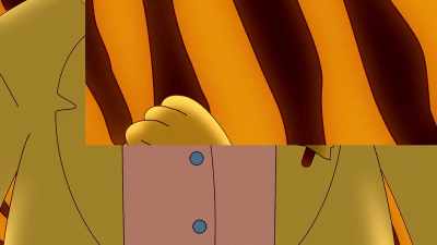 - Yes, please do.
- ONORATO: [alien language] - Doomlands