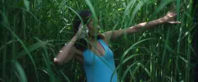- Yes! Please hurry!
- Emergency services. - In the Tall Grass