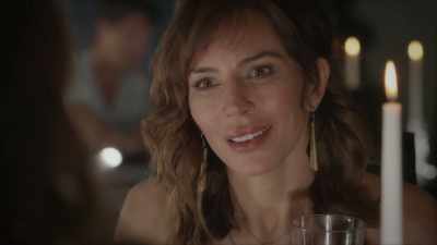 Yes, please.
Just get it off your chest. - The Wrong Mr. Right