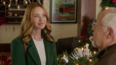 - Yes, please.
- Your room is on
the second floor - 'Twas the Text Before Christmas