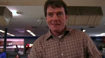 Yes!
Poor dropping like flies - Malcolm in the Middle