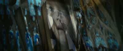 Yes, Potter.The process is nearly complete. - Harry Potter and the Chamber of Secrets