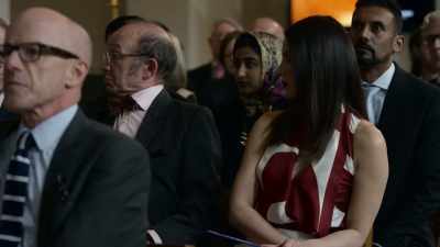 Yes, £7 million.
£7 million. - The Rook
