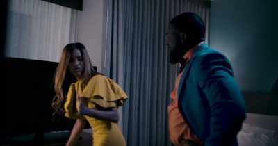 - Yes Rain is a private person - 10 Reasons Why Men Cheat