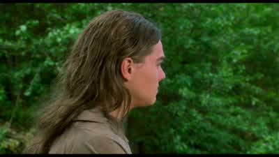 Yes, Raoul is my reason, but not in the way you think. - The Man in the Iron Mask