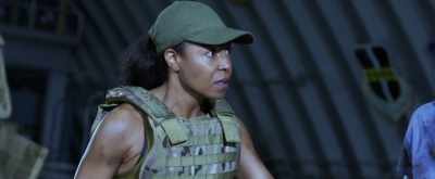Yes, recon and intelligence gathering. - War of the Worlds: Annihilation
