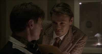 -Yes!
-(record stops abruptly) - Sun Records