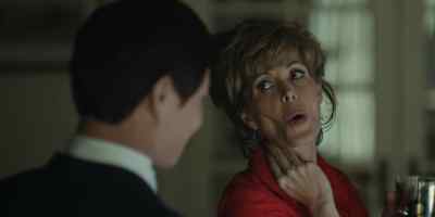 - Yes.
- Right. - The Sympathizer