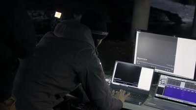 - Yes.
- Right? So that means - Beyond Skinwalker Ranch