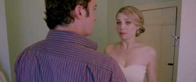 Yes, we rushed into marriage - The Way We Weren't