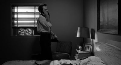 Yes that s right The Bela Lugosi - Ed Wood