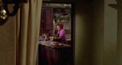 Yes? - What Ever Happened to Aunt Alice?