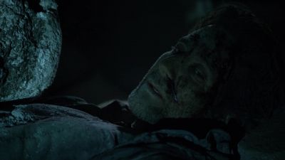 Yes. - The 100