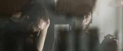 - Yes. - Code Name Banshee