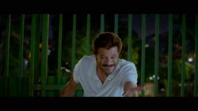 Yes - Total Dhamaal