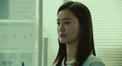 Yes - Kim Ji-young, Born 1982