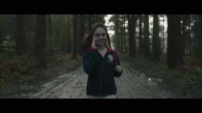 Yes. - The Marine 6: Close Quarters