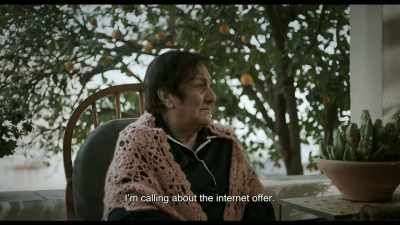 Yes. - Wajib