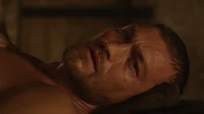 Yes. They have. - Spartacus