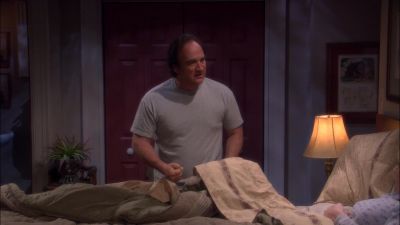 Yes! - According to Jim
