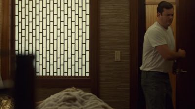 Yes? - Orphan Black